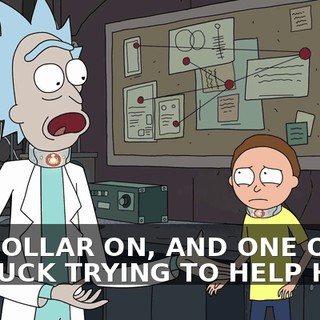 54398da4-c14b-4305-ac74-d8eee6546743.gif
