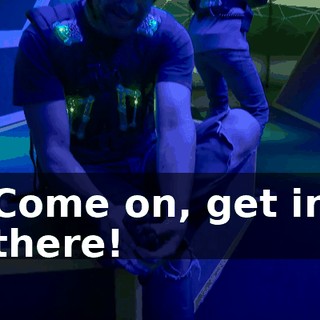 5439b472-0215-43f8-8c2c-ba18e5ad39a1.gif