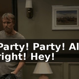 543a4e2f-cfec-4b54-8593-024a4ccb7d1f.gif