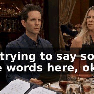 543b2f8d-2115-4b98-ae33-68f5b319639e.gif