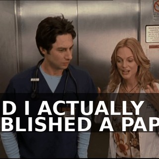 543b6eec-d71e-4252-953f-3b3492fcc4a4.gif