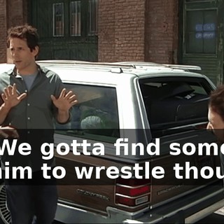 543b9881-54c2-4278-a863-42099b8a608c.gif