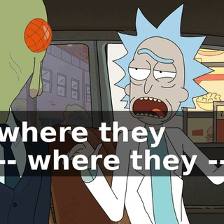 543bc737-cd5e-401a-a318-41e4366b289c.gif