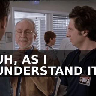 543bec91-6794-4fa1-b3e0-1fda2042452d.gif