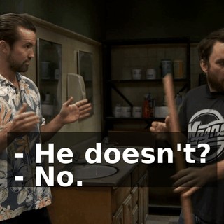 543c0c5c-a7f9-457e-9631-e01939614307.gif