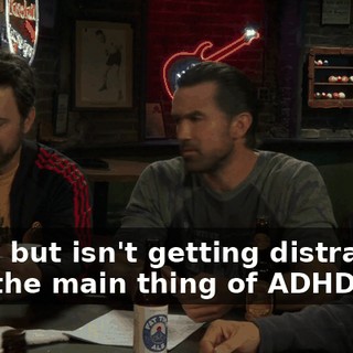 543cec54-9a42-434b-8272-db8efdcc8dfe.gif