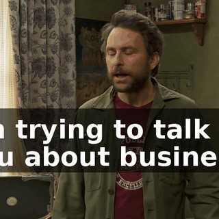 543cf68a-0a0b-4811-b707-0f1d5df07031.gif