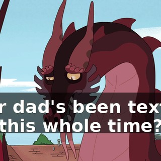 543d5d51-c8bd-4e9b-9b19-6aaeba95aecc.gif