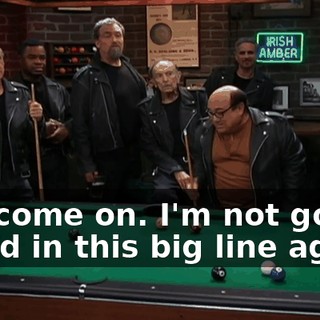 543d9ef1-e9cf-4a20-97e3-c9549e5d5aec.gif