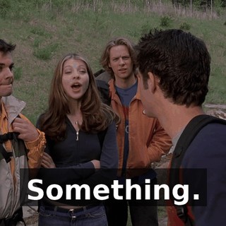 543da6e9-5c28-4ddf-a391-1fa2500fda08.gif