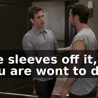 543dbef0-37d9-478e-988f-7ba5f493d22f.gif