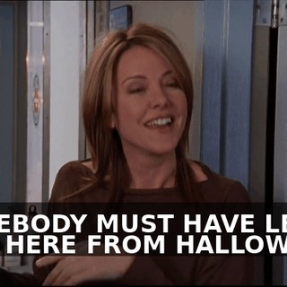 543df9d3-c450-4bf0-b2e8-0038c445cf52.gif