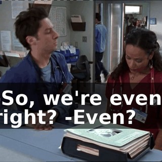 543e5522-bed3-4d36-83c4-fdfb4e9b0283.gif