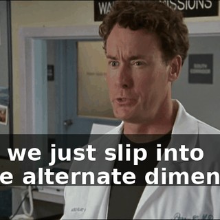 543e6e73-dfc9-472c-85ce-48a0ac78095e.gif