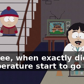 543e72b4-5371-4570-abc2-c825b46b485f.gif