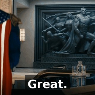 543ead1c-b454-40fb-945c-b07ebd1f1371.gif
