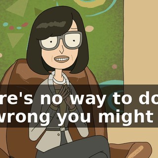 543f38bc-1cde-471d-bc69-7677dedce49d.gif