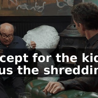 543f419c-2e5c-4293-8286-a2a579e450ed.gif