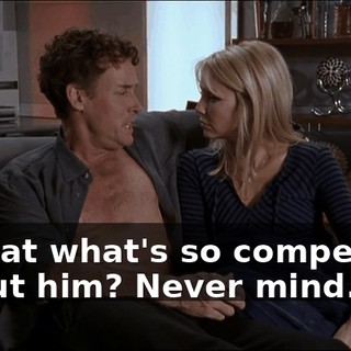 543f53fc-397e-4adc-8cd8-8154101f31f4.gif