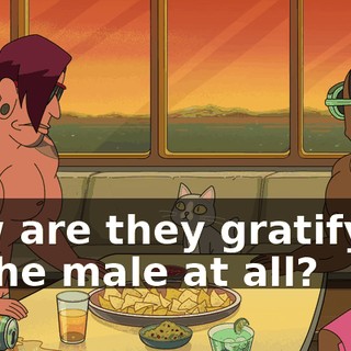 543f7780-6493-4a9e-a136-8ebec59e6379.gif