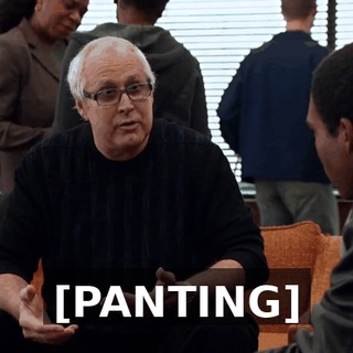 543f791d-4283-4dab-8614-373d17dbfd01.gif