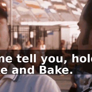 543fa4fb-602e-4e9d-a4c9-0327cd9c3618.gif