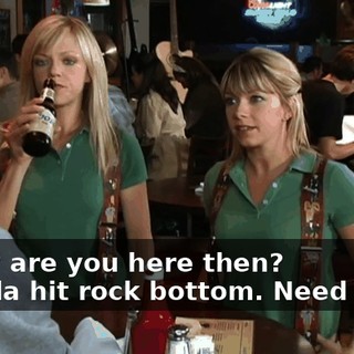 54402c6c-d766-44c6-93a2-2ce3c8aae204.gif