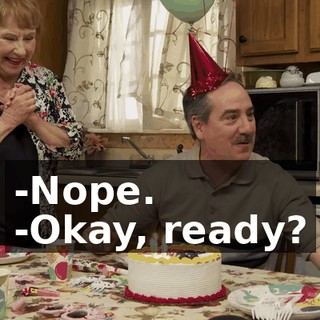 5440635c-b974-4aa0-9d62-609da68a657c.gif