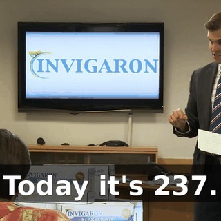 54414002-699e-4a45-b04c-d3bb01a59d5b.gif