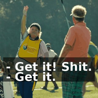 54421490-9731-474d-8b34-3f8353ef7841.gif