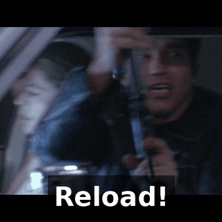 54421734-4954-44ce-ad9f-b3effa0ef383.gif