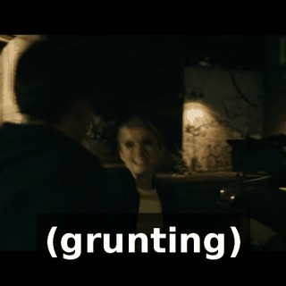 544247ac-52c4-461e-94bd-e32035761d93.gif