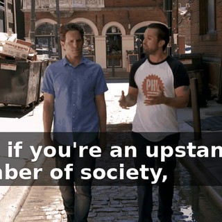 54426302-b4ff-42cc-b6d5-d3986ce20733.gif