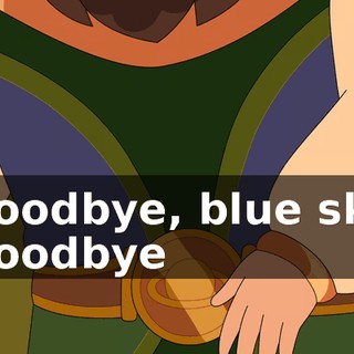 5442636b-a53c-4213-8334-1d7bad23457f.gif