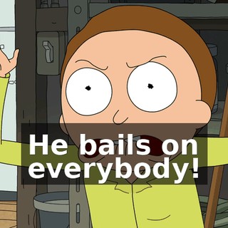 54433477-77a5-4b16-be83-55f35b37cbc1.gif