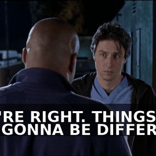 5443e066-67db-45ff-b405-28e736eca527.gif