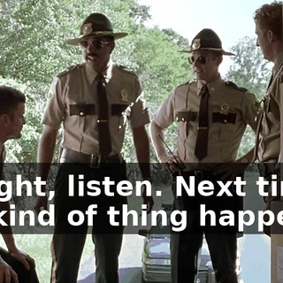 5443ebc2-d712-47ca-9e7f-464abce3f4ef.gif