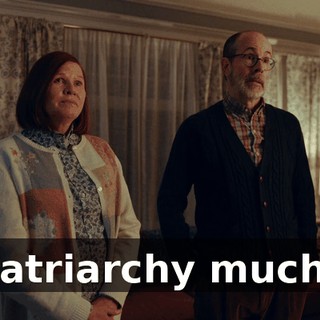 5444b695-0e6f-42f7-b2c3-e1d952bd15f0.gif