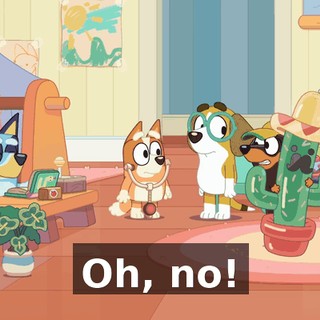 5444c211-5e8e-488c-85cb-74fb757e71e3.gif