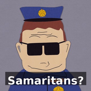 54452312-64c1-4153-87eb-608405c70bea.gif