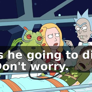 544554bf-7a2a-4a7e-aba4-275386f9da9c.gif
