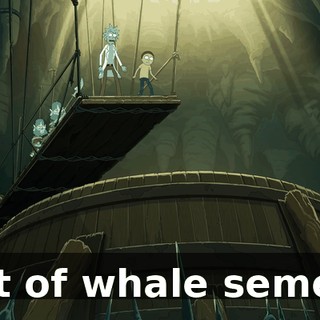 54457bf4-3f1d-43e1-9148-2e97c8d41160.gif