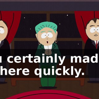 54460da0-f830-4722-95dc-1f459c9fcd74.gif