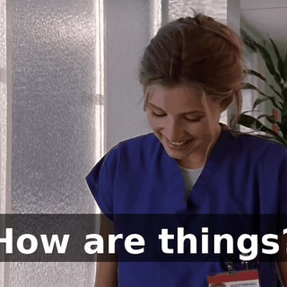 54462d4a-ff8f-4018-8ab5-af0cdabbd7aa.gif