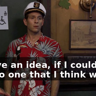 54464b28-fa1a-43fa-9710-7db0fdaa57a4.gif
