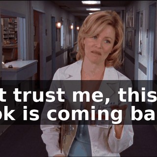 5446a48a-90ac-4697-a4d2-59052f98b05e.gif