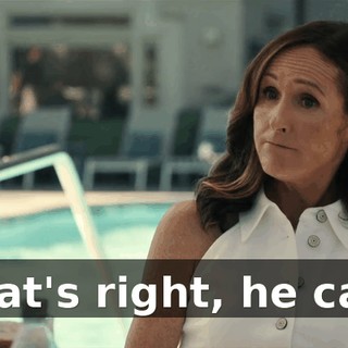 54472622-7fce-4393-88f0-ef1d30f75ebc.gif