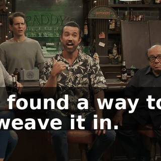 544781ec-ae74-4006-a0e0-49520ae7b7ff.gif