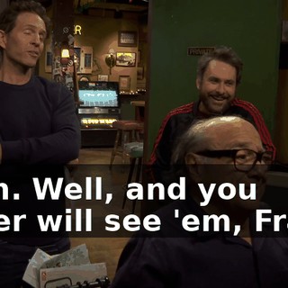 5447b361-7209-417d-b803-834dd08b80ac.gif