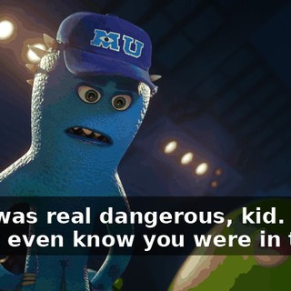 54480bf4-b063-4005-b8a8-2a8e05e1393b.gif